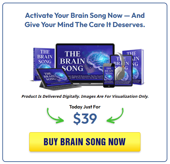 the-brain-song-Instant-Access