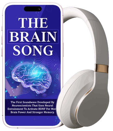 the-brain-song-programs